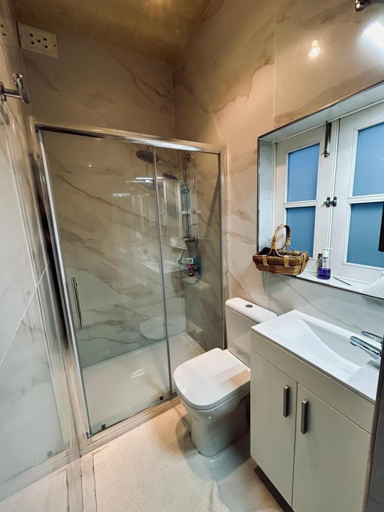 Ferienwohnung Ta Pietru Żabbar Exterior foto
